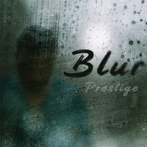 Album Blur from Prestige