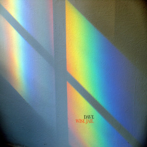 ดาวน์โหลดและฟังเพลง Wise Jail พร้อมเนื้อเพลงจาก DAVE