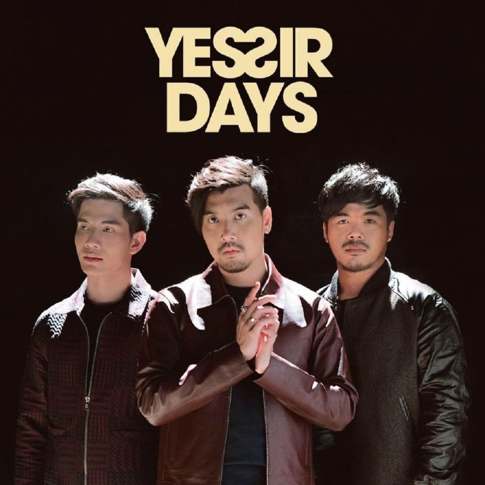 default column 1205x682 img