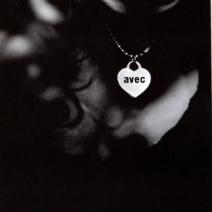 收聽Avec的Imprinting歌詞歌曲