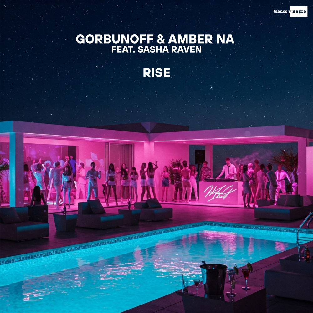 Rise