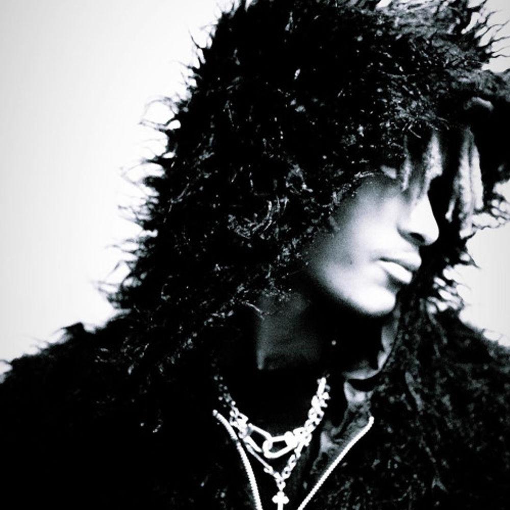 Cut (feat. 1300SAINT) (Explicit)