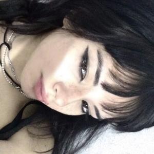 Listen to Gasp (feat. ahmvttuna) (Explicit) song with lyrics from Kvptan