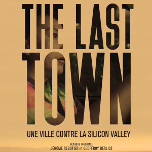 Listen to LA MECANIQUE DE LA VILLE song with lyrics from Jérôme Rebotier
