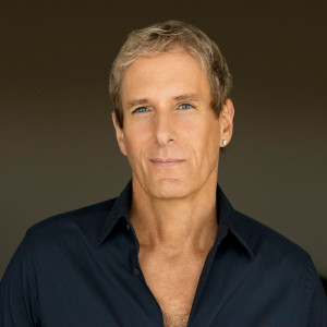 Album Song of Love for Lindsey from Michael Bolton