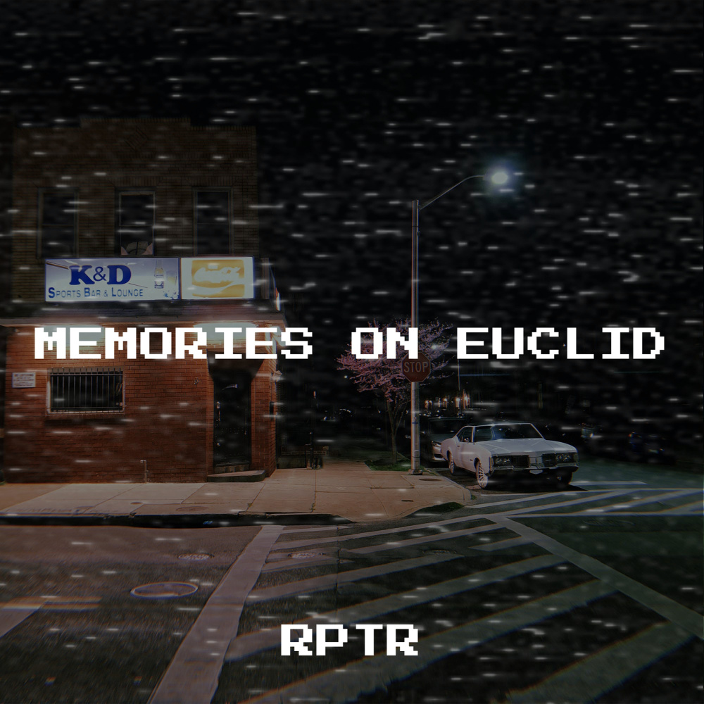 Memories on Euclid (Explicit)