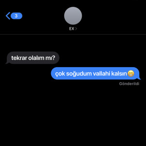 Listen to BAYBAY song with lyrics from BLOK3