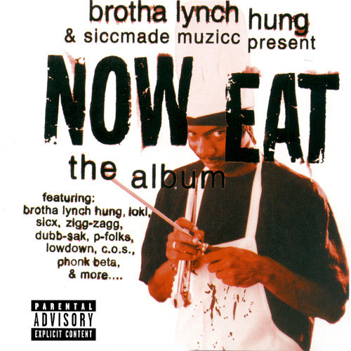 I'm a Hustle (feat. Hollowtip, Mic-C & Young Shade) (Explicit)
