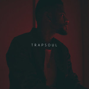 ดาวน์โหลดและฟังเพลง Been That Way พร้อมเนื้อเพลงจาก Bryson Tiller