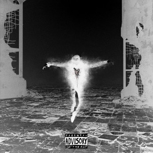 Dengarkan 4flex (Explicit) lagu dari Iron dengan lirik