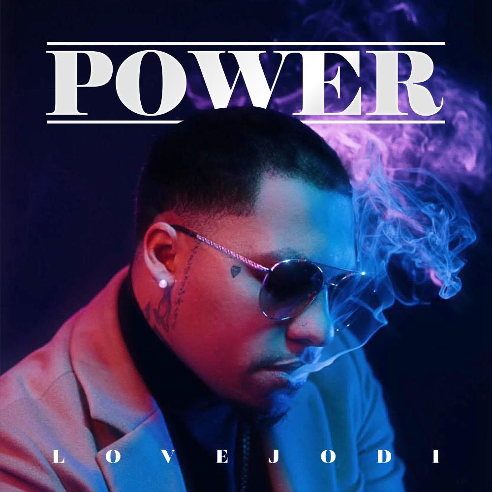 Turnt Up (feat. Sizzle) (Explicit)