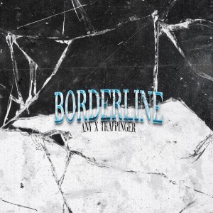 ดาวน์โหลดและฟังเพลง Borderline พร้อมเนื้อเพลงจาก Any