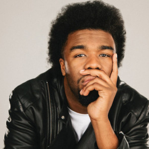 A Decade of Iamsu!: Chill Vibes (Explicit) dari IamSu