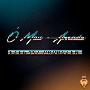Listen to Ó Meu Amado (Extended Mix) song with lyrics from Elegant Producer