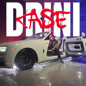 Listen to Case (Explicit) song with lyrics from Drini