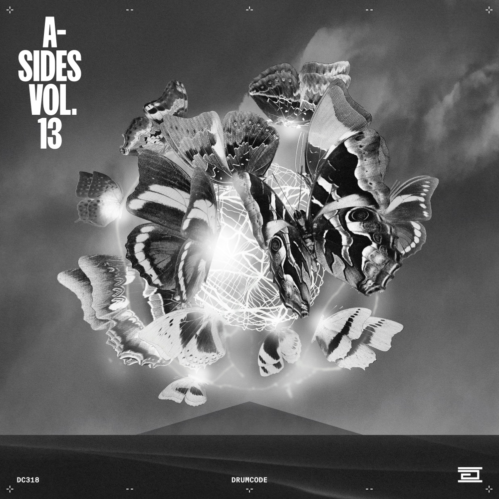 Submerge (Extended Mix)