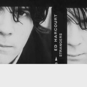 ดาวน์โหลดและฟังเพลง Kids (Rise from the Ashes) พร้อมเนื้อเพลงจาก Ed Harcourt