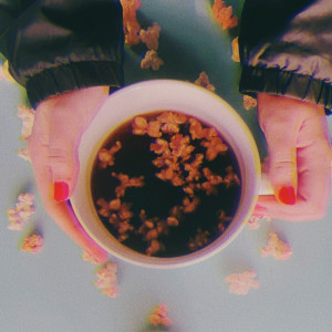 Listen to Popcorn (Acoustic|Explicit) song with lyrics from River Nelson
