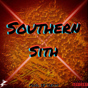 收聽TreVerse的Southern Sith (Explicit)歌詞歌曲
