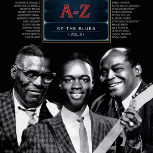 收听Bernice Edwards的Butcher Shop Blues歌词歌曲