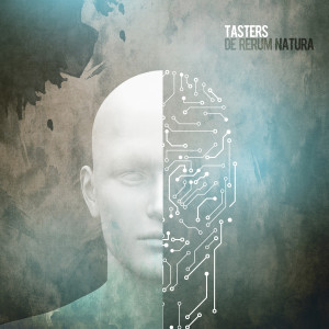 收聽Tasters的Wavewalker歌詞歌曲