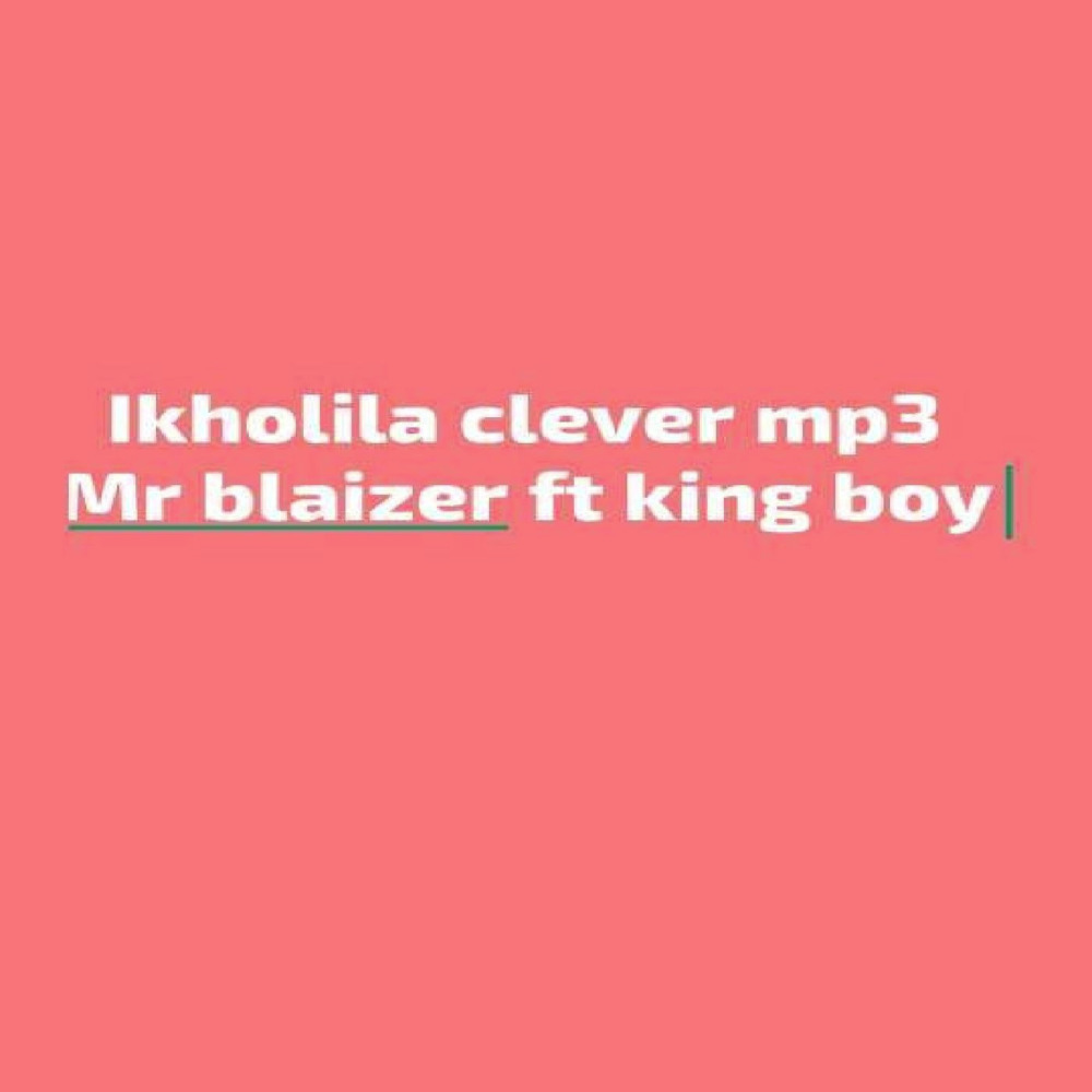 Ikholila Clever