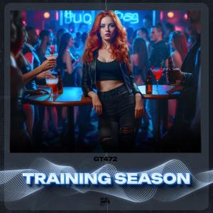 收聽TEKNODYN的Training Season (Hypertechno)歌詞歌曲