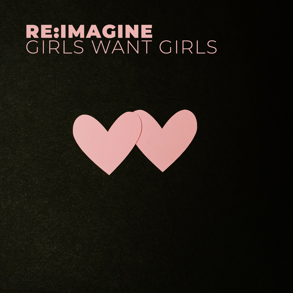 Girls Want Girls (Acoustic Piano Version)
