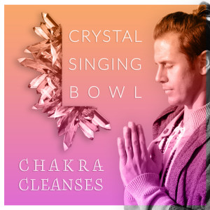 Listen to Heart Chakra - 343 Hz - Love, Peace, & Purity song with lyrics from Healing Vibrations