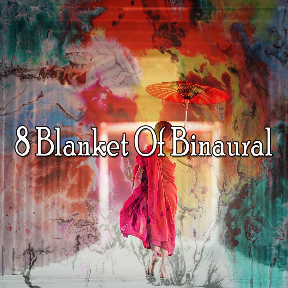 Mystically Binaural