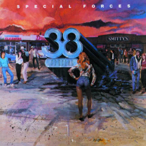 ดาวน์โหลดและฟังเพลง Caught Up In You พร้อมเนื้อเพลงจาก 38 Special