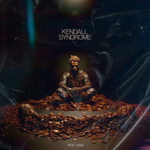 Album KENDALL SYNDROME (Explicit) from Erick Hervé