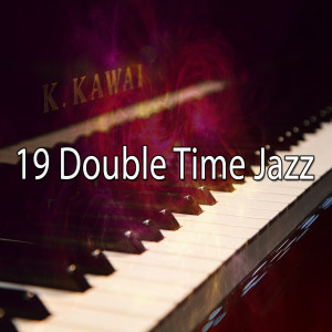 Dengarkan lagu My Lovely Valentine Girl nyanyian Relaxing Piano dengan lirik