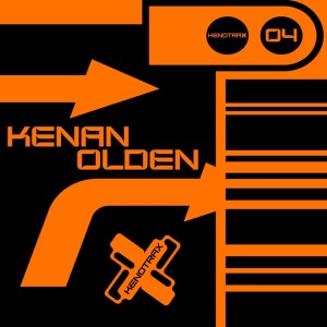 收聽Kenan Olden的Core歌詞歌曲