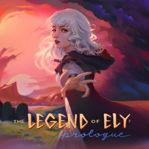 Listen to All for One song with lyrics from Ely Eira