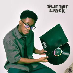 收聽DONTMAKESENZ的Hunger (feat. PEGG & Frank Righteous) (Explicit)歌詞歌曲