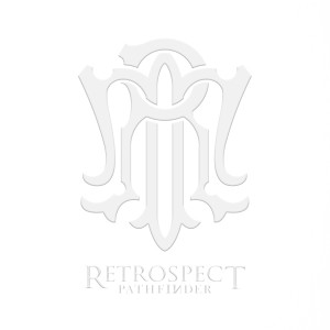收聽Retrospect的ลมหายใจสุดท้าย歌詞歌曲