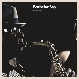 Various的專輯Bachelor Boy