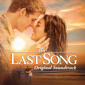 Various Artists的專輯The Last Song