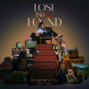 default album img