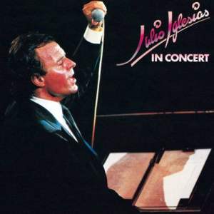 ดาวน์โหลดและฟังเพลง Volver a Empezar (Begin the Beguine) (Live) พร้อมเนื้อเพลงจาก Julio Iglesias