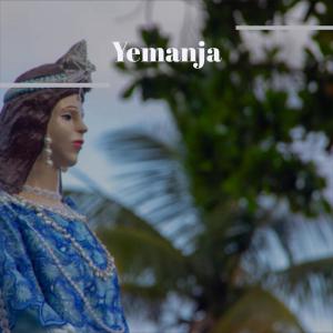 收听Léo  Ferré的La vie歌词歌曲