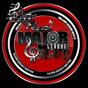 收听Major League Beats的When the Sun Rises歌词歌曲