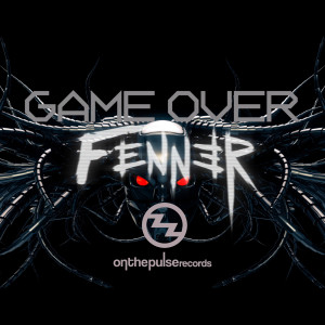 收聽Fenner的Game Over (Original Mix)歌詞歌曲