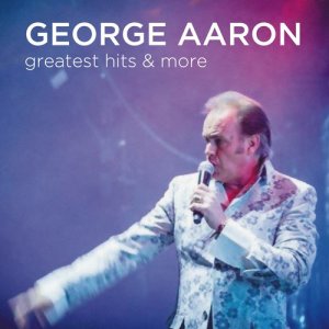 ดาวน์โหลดและฟังเพลง Take My Hands พร้อมเนื้อเพลงจาก George Aaron