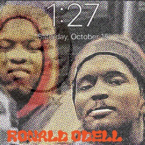 收聽Sker McGurt的No Hook (Explicit)歌詞歌曲