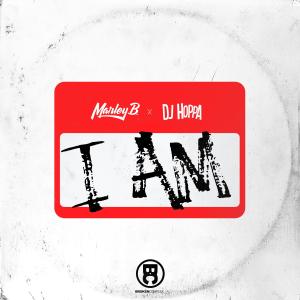 收聽Marley B.的I Am (Explicit)歌詞歌曲