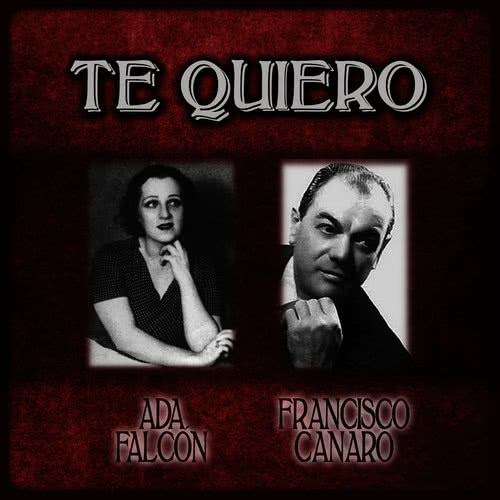 Cariño