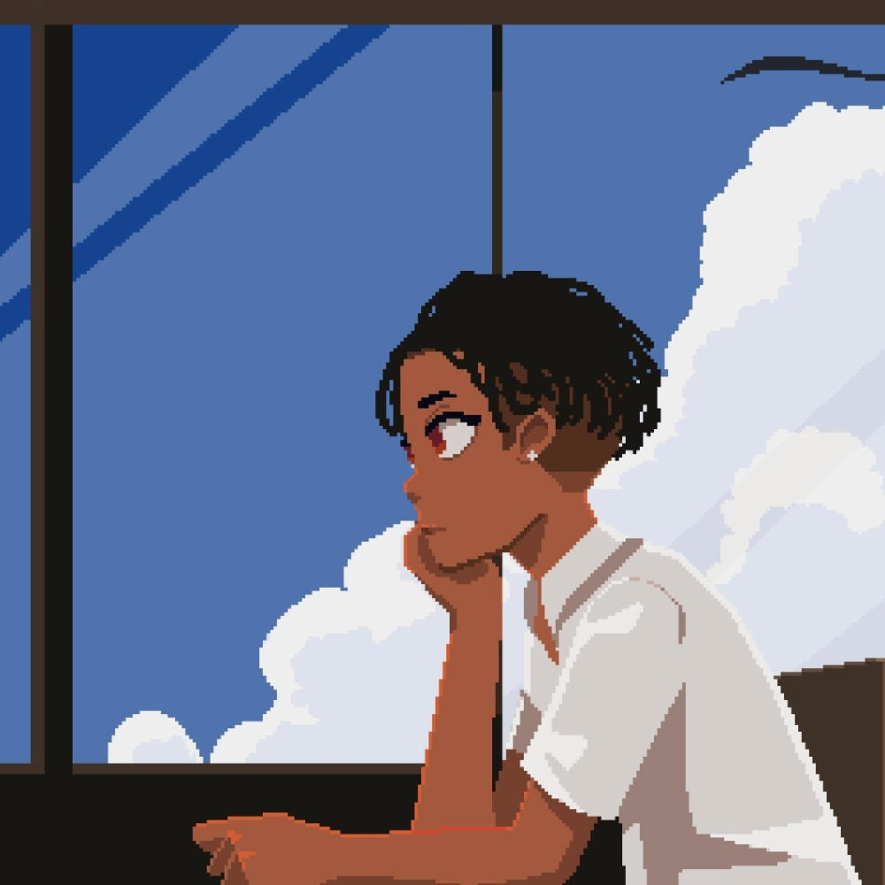 Bloom (feat. Soiboi)