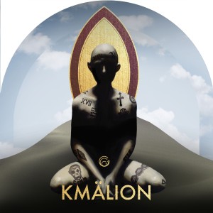 default album img